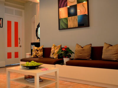 apt1